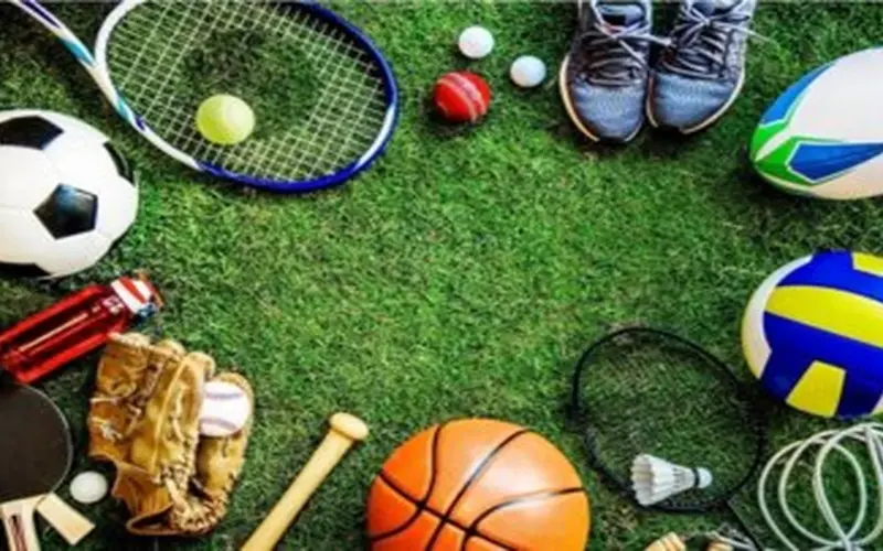ابرز الاحداث الرياضية في 23 ايار 2026